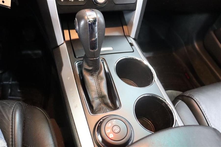 Used Ford Explorer XLT 2014 | Fast Track Motors. Paterson, New Jersey Used Ford Explorer XLT 2014 | Fast Track Motors. Paterson, New Jersey