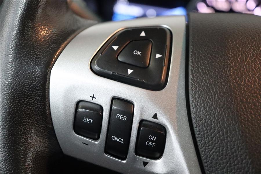 Used Ford Explorer XLT 2014 | Fast Track Motors. Paterson, New Jersey Used Ford Explorer XLT 2014 | Fast Track Motors. Paterson, New Jersey