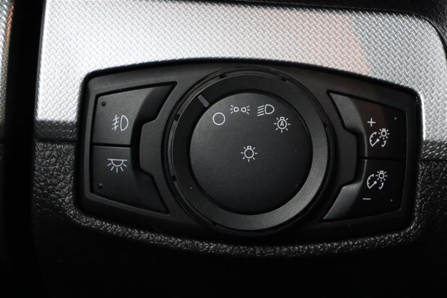 Used Ford Explorer XLT 2014 | Fast Track Motors. Paterson, New Jersey Used Ford Explorer XLT 2014 | Fast Track Motors. Paterson, New Jersey