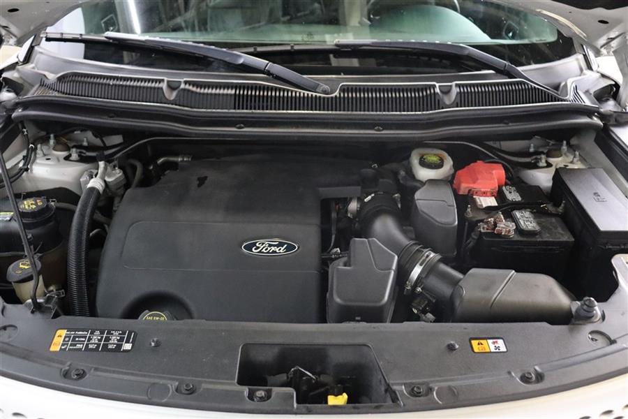 Used Ford Explorer XLT 2014 | Fast Track Motors. Paterson, New Jersey Used Ford Explorer XLT 2014 | Fast Track Motors. Paterson, New Jersey