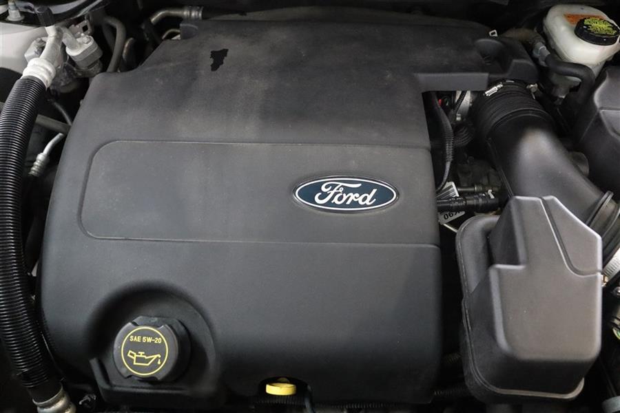 Used Ford Explorer XLT 2014 | Fast Track Motors. Paterson, New Jersey Used Ford Explorer XLT 2014 | Fast Track Motors. Paterson, New Jersey