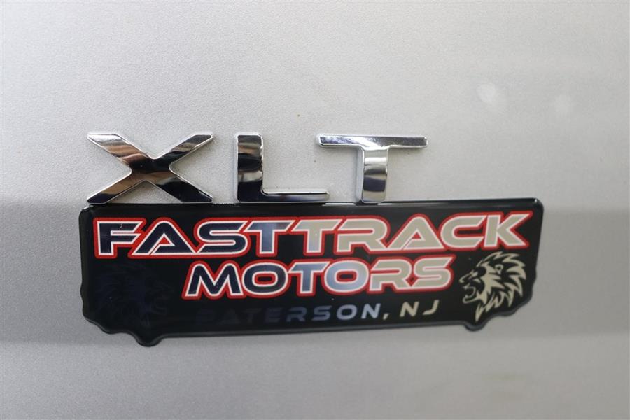 Used Ford Explorer XLT 2014 | Fast Track Motors. Paterson, New Jersey Used Ford Explorer XLT 2014 | Fast Track Motors. Paterson, New Jersey