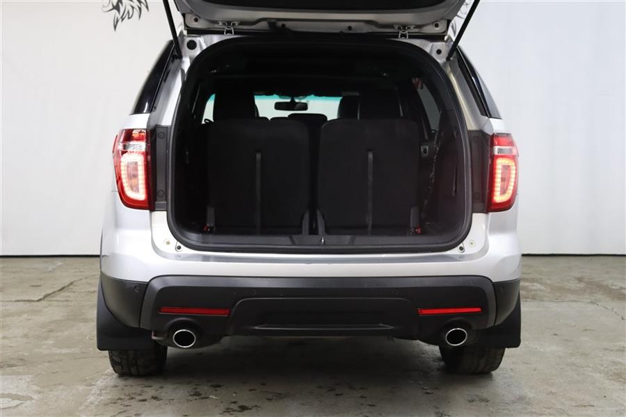 Used Ford Explorer XLT 2014 | Fast Track Motors. Paterson, New Jersey Used Ford Explorer XLT 2014 | Fast Track Motors. Paterson, New Jersey