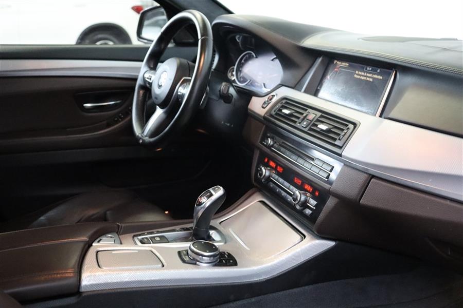 Used BMW 550 XI 2016 | Fast Track Motors. Paterson, New Jersey Used BMW 550 XI 2016 | Fast Track Motors. Paterson, New Jersey