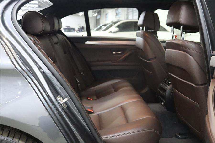 Used BMW 550 XI 2016 | Fast Track Motors. Paterson, New Jersey Used BMW 550 XI 2016 | Fast Track Motors. Paterson, New Jersey