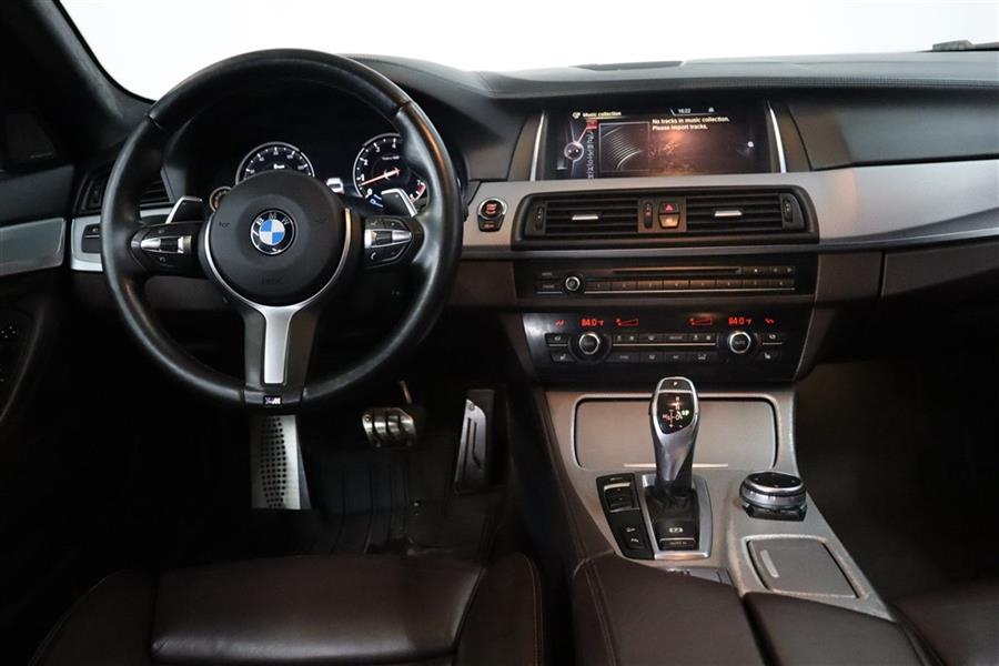 Used BMW 550 XI 2016 | Fast Track Motors. Paterson, New Jersey Used BMW 550 XI 2016 | Fast Track Motors. Paterson, New Jersey