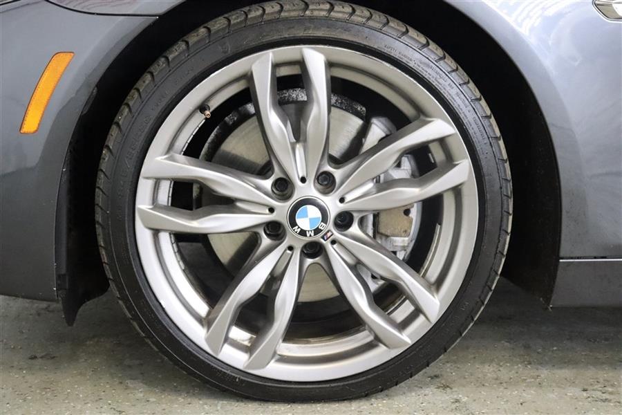 Used BMW 550 XI 2016 | Fast Track Motors. Paterson, New Jersey Used BMW 550 XI 2016 | Fast Track Motors. Paterson, New Jersey