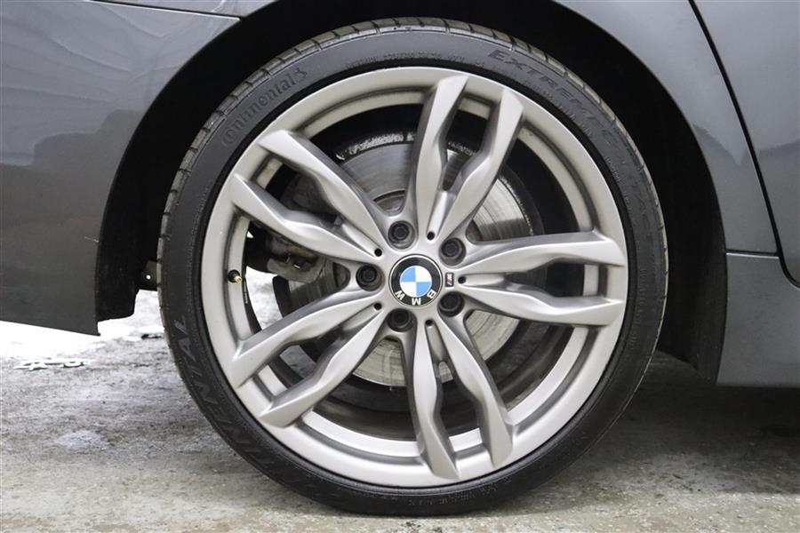 Used BMW 550 XI 2016 | Fast Track Motors. Paterson, New Jersey Used BMW 550 XI 2016 | Fast Track Motors. Paterson, New Jersey