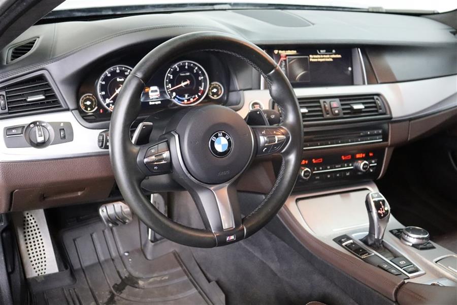 Used BMW 550 XI 2016 | Fast Track Motors. Paterson, New Jersey Used BMW 550 XI 2016 | Fast Track Motors. Paterson, New Jersey