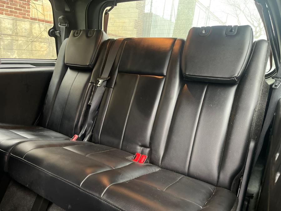 Used Ford Expedition 4WD 4dr XLT 2015 | NYC Automart Inc. Brooklyn, New York Used Ford Expedition 4WD 4dr XLT 2015 | NYC Automart Inc. Brooklyn, New York