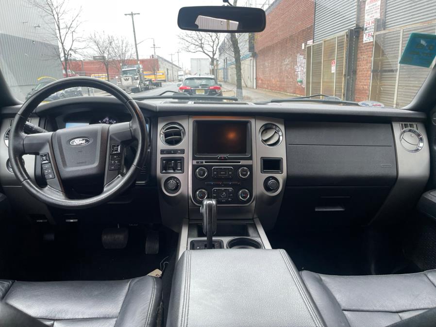 Used Ford Expedition 4WD 4dr XLT 2015 | NYC Automart Inc. Brooklyn, New York Used Ford Expedition 4WD 4dr XLT 2015 | NYC Automart Inc. Brooklyn, New York