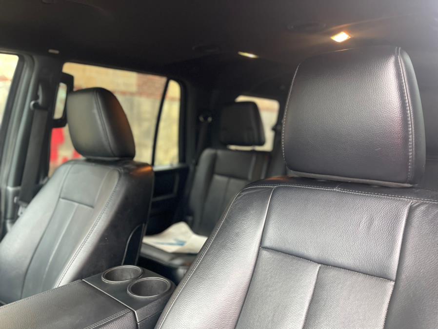 Used Ford Expedition 4WD 4dr XLT 2015 | NYC Automart Inc. Brooklyn, New York Used Ford Expedition 4WD 4dr XLT 2015 | NYC Automart Inc. Brooklyn, New York