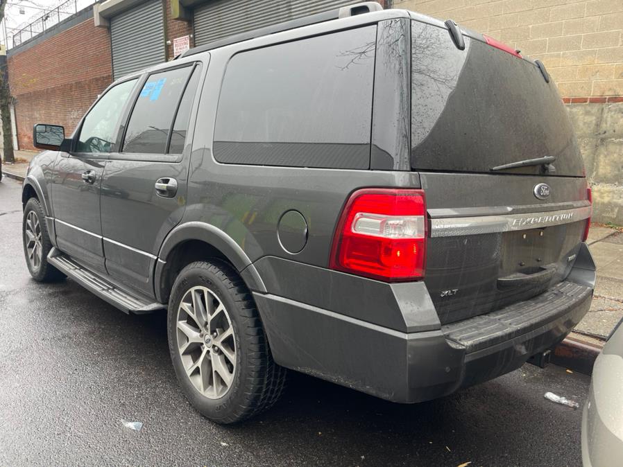 Used Ford Expedition 4WD 4dr XLT 2015 | NYC Automart Inc. Brooklyn, New York Used Ford Expedition 4WD 4dr XLT 2015 | NYC Automart Inc. Brooklyn, New York