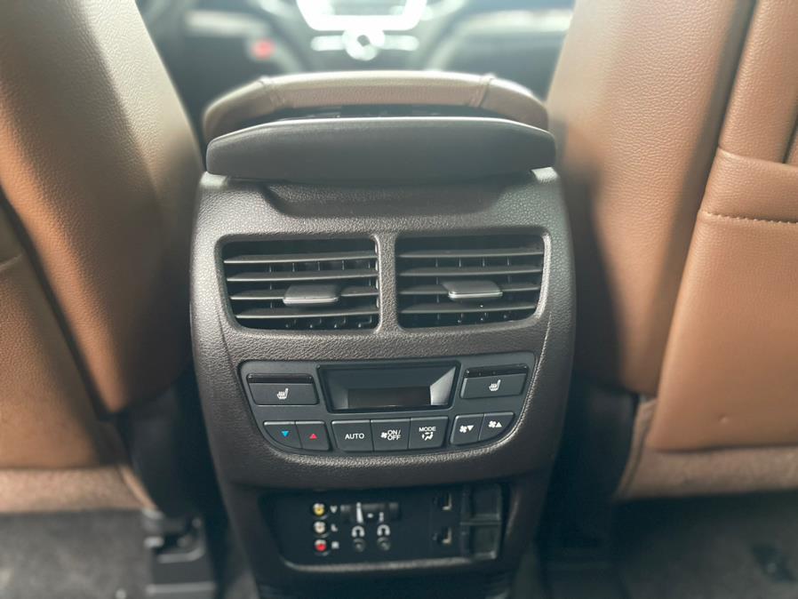 Used Acura MDX SH-AWD w/Technology/Entertainment Pkg 2017 | NYC Automart Inc. Brooklyn, New York Used Acura MDX SH-AWD w/Technology/Entertainment Pkg 2017 | NYC Automart Inc. Brooklyn, New York