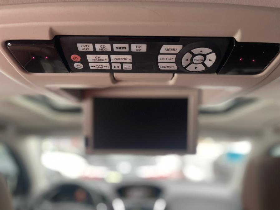 Used Acura MDX SH-AWD w/Technology/Entertainment Pkg 2017 | NYC Automart Inc. Brooklyn, New York Used Acura MDX SH-AWD w/Technology/Entertainment Pkg 2017 | NYC Automart Inc. Brooklyn, New York
