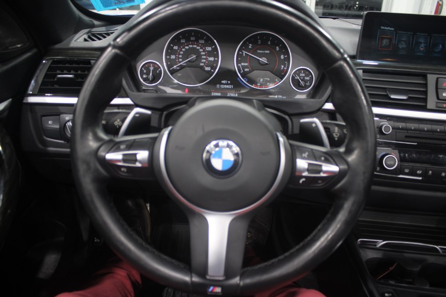 Used BMW 4 Series 440i xDrive Convertible Msport 2017 | Auto Gallery. Lodi, New Jersey Used BMW 4 Series 440i xDrive Convertible Msport 2017 | Auto Gallery. Lodi, New Jersey