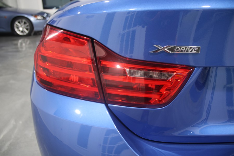 Used BMW 4 Series 440i xDrive Convertible Msport 2017 | Auto Gallery. Lodi, New Jersey Used BMW 4 Series 440i xDrive Convertible Msport 2017 | Auto Gallery. Lodi, New Jersey