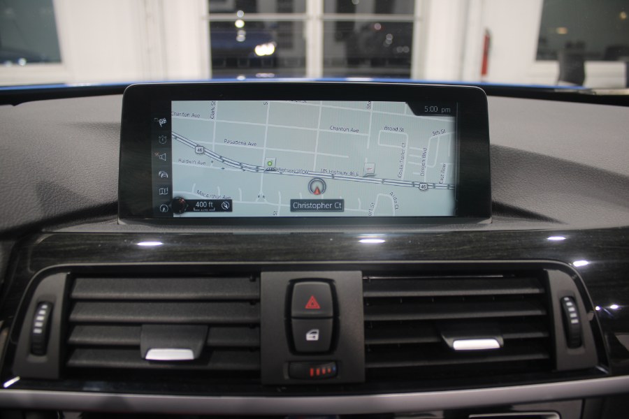 Used BMW 4 Series 440i xDrive Convertible Msport 2017 | Auto Gallery. Lodi, New Jersey Used BMW 4 Series 440i xDrive Convertible Msport 2017 | Auto Gallery. Lodi, New Jersey