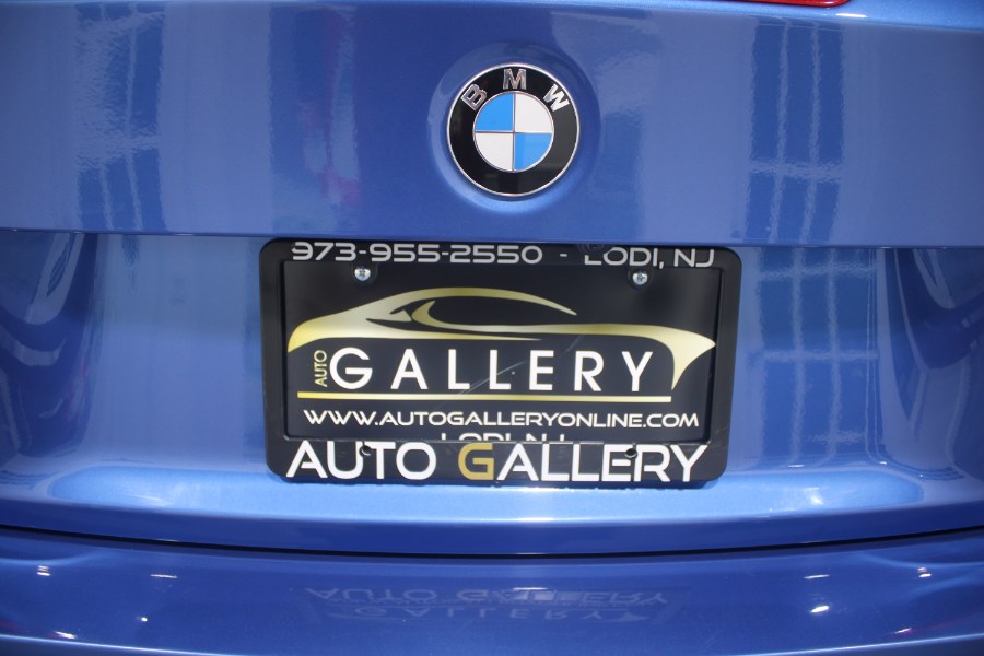 Used BMW 4 Series 440i xDrive Convertible Msport 2017 | Auto Gallery. Lodi, New Jersey Used BMW 4 Series 440i xDrive Convertible Msport 2017 | Auto Gallery. Lodi, New Jersey