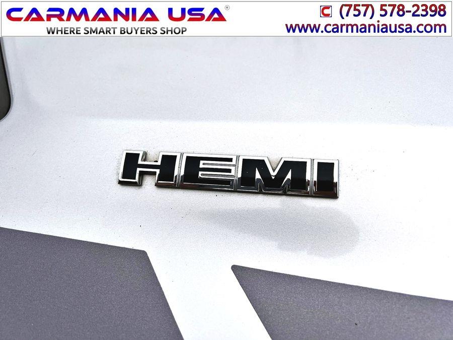 Used Dodge Challenger 2dr Cpe R/T 2009 | CARMANIA USA. Chesapeake, Virginia Used Dodge Challenger 2dr Cpe R/T 2009 | CARMANIA USA. Chesapeake, Virginia