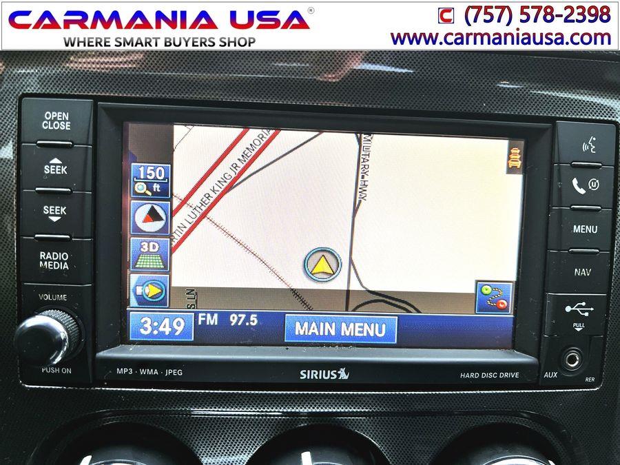 Used Dodge Challenger 2dr Cpe R/T 2009 | CARMANIA USA. Chesapeake, Virginia Used Dodge Challenger 2dr Cpe R/T 2009 | CARMANIA USA. Chesapeake, Virginia