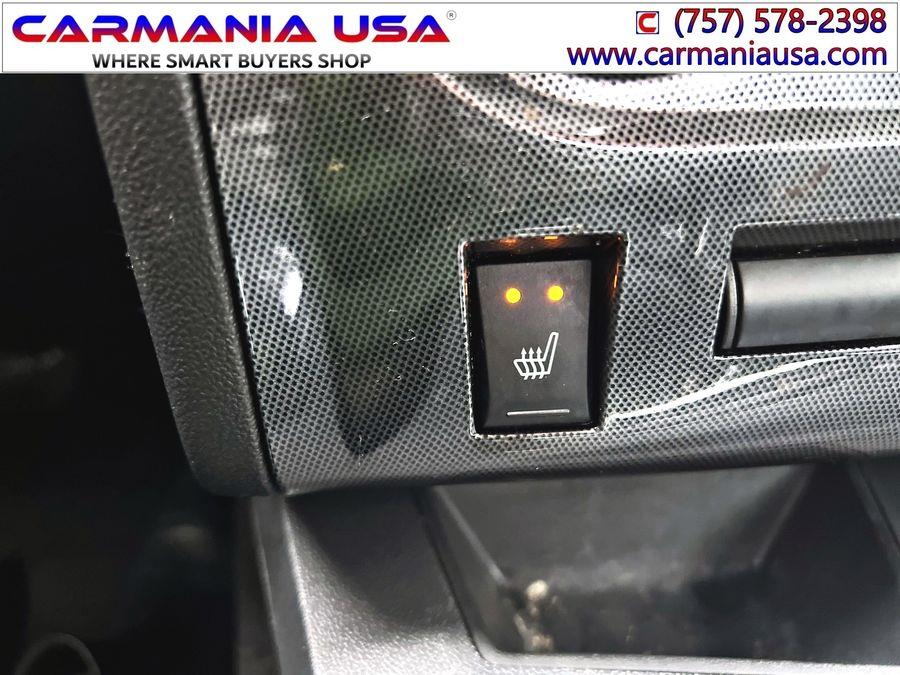Used Dodge Challenger 2dr Cpe R/T 2009 | CARMANIA USA. Chesapeake, Virginia Used Dodge Challenger 2dr Cpe R/T 2009 | CARMANIA USA. Chesapeake, Virginia