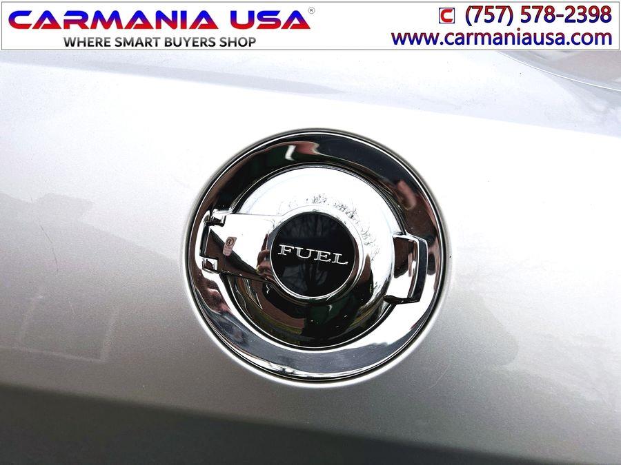Used Dodge Challenger 2dr Cpe R/T 2009 | CARMANIA USA. Chesapeake, Virginia Used Dodge Challenger 2dr Cpe R/T 2009 | CARMANIA USA. Chesapeake, Virginia