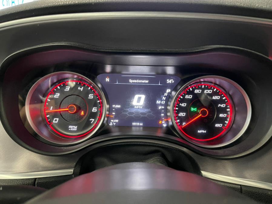 Used Dodge Charger Scat Pack RWD 2019 | 5 Towns Drive. Inwood, New York Used Dodge Charger Scat Pack RWD 2019 | 5 Towns Drive. Inwood, New York