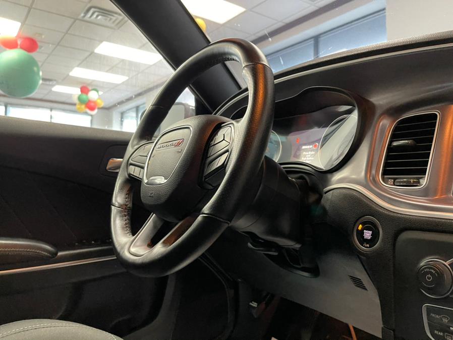 Used Dodge Charger Scat Pack RWD 2019 | 5 Towns Drive. Inwood, New York Used Dodge Charger Scat Pack RWD 2019 | 5 Towns Drive. Inwood, New York