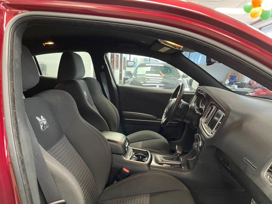 Used Dodge Charger Scat Pack RWD 2019 | 5 Towns Drive. Inwood, New York Used Dodge Charger Scat Pack RWD 2019 | 5 Towns Drive. Inwood, New York