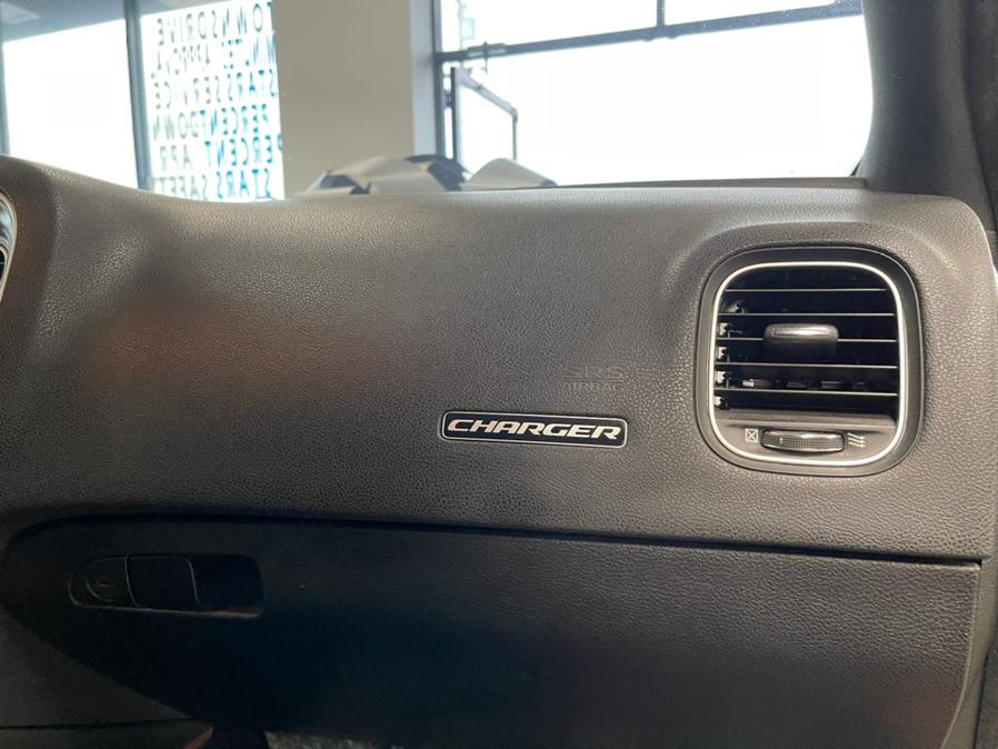 Used Dodge Charger Scat Pack RWD 2019 | 5 Towns Drive. Inwood, New York Used Dodge Charger Scat Pack RWD 2019 | 5 Towns Drive. Inwood, New York