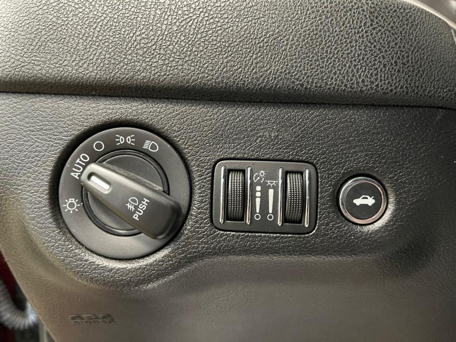 Used Dodge Charger Scat Pack RWD 2019 | 5 Towns Drive. Inwood, New York Used Dodge Charger Scat Pack RWD 2019 | 5 Towns Drive. Inwood, New York