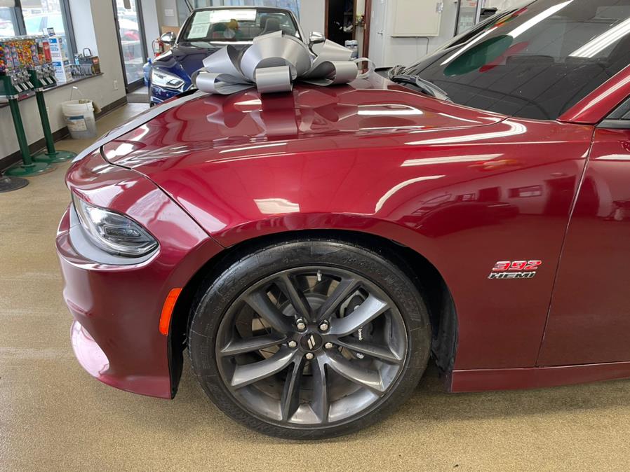 Used Dodge Charger Scat Pack RWD 2019 | 5 Towns Drive. Inwood, New York Used Dodge Charger Scat Pack RWD 2019 | 5 Towns Drive. Inwood, New York