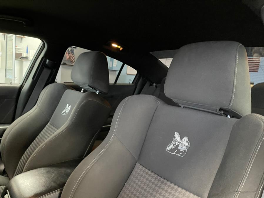 Used Dodge Charger Scat Pack RWD 2019 | 5 Towns Drive. Inwood, New York Used Dodge Charger Scat Pack RWD 2019 | 5 Towns Drive. Inwood, New York