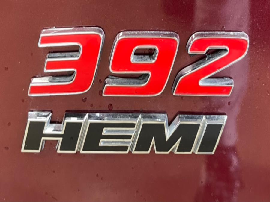 Used Dodge Charger Scat Pack RWD 2019 | 5 Towns Drive. Inwood, New York Used Dodge Charger Scat Pack RWD 2019 | 5 Towns Drive. Inwood, New York