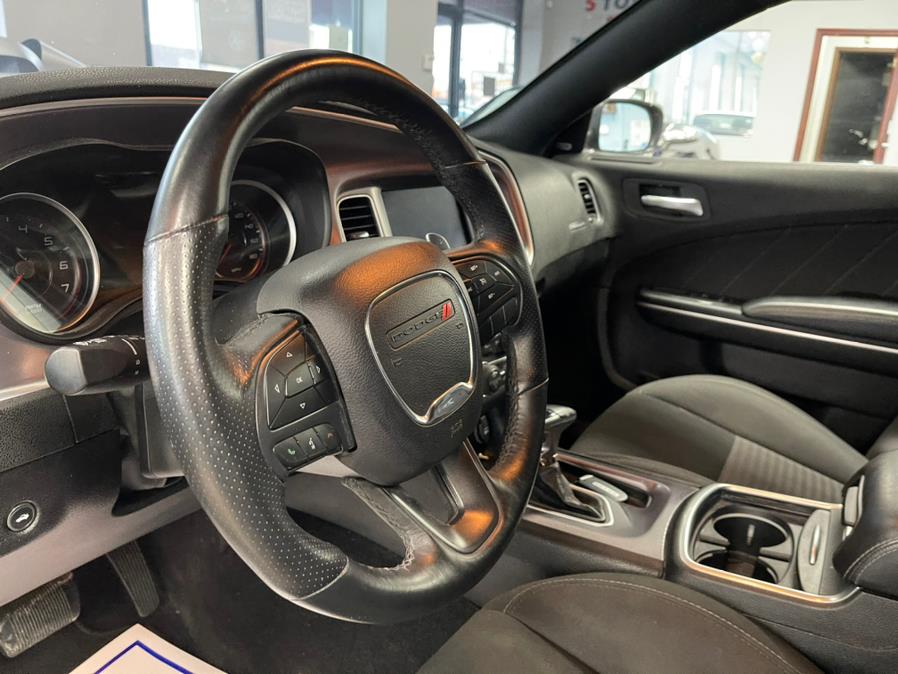 Used Dodge Charger Scat Pack RWD 2019 | 5 Towns Drive. Inwood, New York Used Dodge Charger Scat Pack RWD 2019 | 5 Towns Drive. Inwood, New York