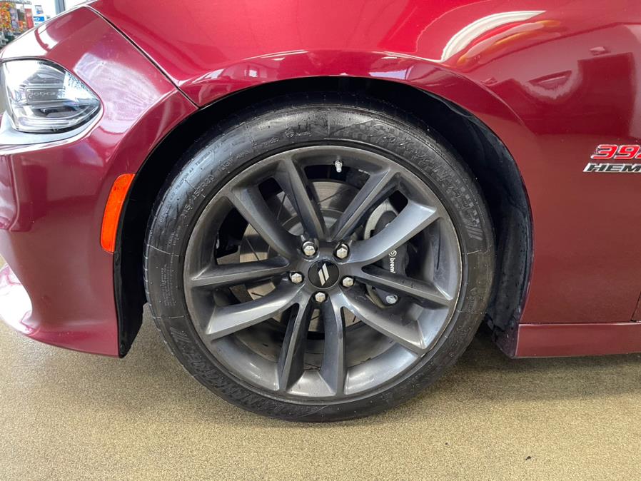 Used Dodge Charger Scat Pack RWD 2019 | 5 Towns Drive. Inwood, New York Used Dodge Charger Scat Pack RWD 2019 | 5 Towns Drive. Inwood, New York