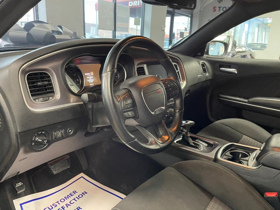 Used Dodge Charger Scat Pack RWD 2019 | 5 Towns Drive. Inwood, New York Used Dodge Charger Scat Pack RWD 2019 | 5 Towns Drive. Inwood, New York