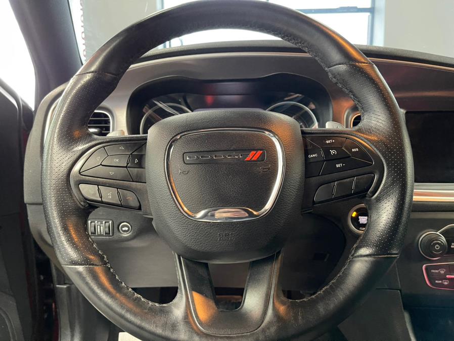 Used Dodge Charger Scat Pack RWD 2019 | 5 Towns Drive. Inwood, New York Used Dodge Charger Scat Pack RWD 2019 | 5 Towns Drive. Inwood, New York