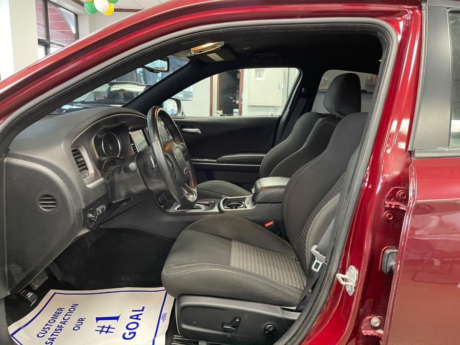 Used Dodge Charger Scat Pack RWD 2019 | 5 Towns Drive. Inwood, New York Used Dodge Charger Scat Pack RWD 2019 | 5 Towns Drive. Inwood, New York