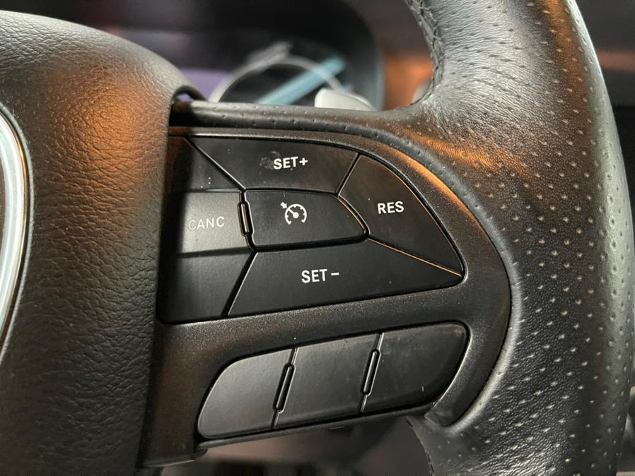 Used Dodge Charger Scat Pack RWD 2019 | 5 Towns Drive. Inwood, New York Used Dodge Charger Scat Pack RWD 2019 | 5 Towns Drive. Inwood, New York