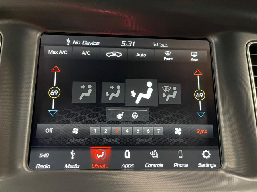 Used Dodge Charger Scat Pack RWD 2019 | 5 Towns Drive. Inwood, New York Used Dodge Charger Scat Pack RWD 2019 | 5 Towns Drive. Inwood, New York