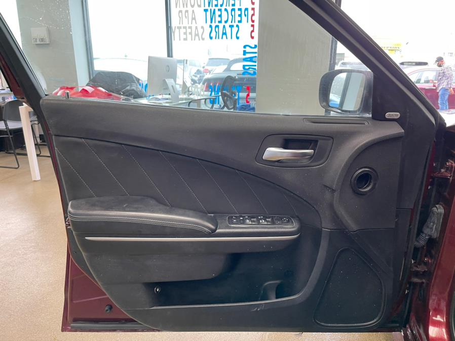 Used Dodge Charger Scat Pack RWD 2019 | 5 Towns Drive. Inwood, New York Used Dodge Charger Scat Pack RWD 2019 | 5 Towns Drive. Inwood, New York