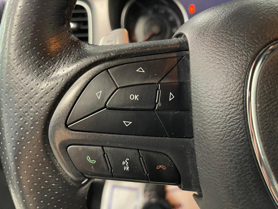 Used Dodge Charger Scat Pack RWD 2019 | 5 Towns Drive. Inwood, New York Used Dodge Charger Scat Pack RWD 2019 | 5 Towns Drive. Inwood, New York