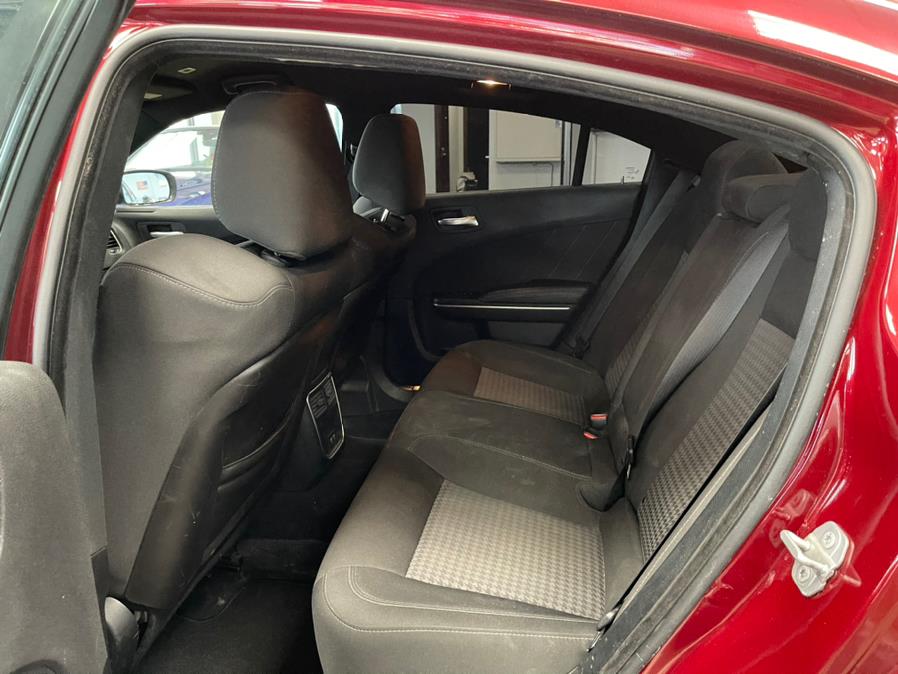 Used Dodge Charger Scat Pack RWD 2019 | 5 Towns Drive. Inwood, New York Used Dodge Charger Scat Pack RWD 2019 | 5 Towns Drive. Inwood, New York