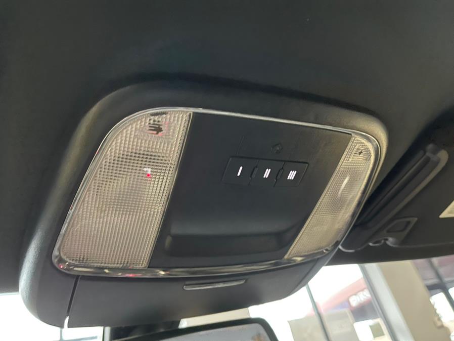 Used Dodge Charger Scat Pack RWD 2019 | 5 Towns Drive. Inwood, New York Used Dodge Charger Scat Pack RWD 2019 | 5 Towns Drive. Inwood, New York
