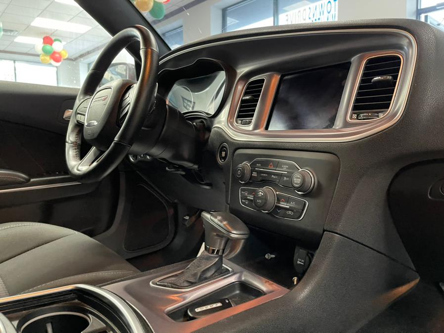 Used Dodge Charger Scat Pack RWD 2019 | 5 Towns Drive. Inwood, New York Used Dodge Charger Scat Pack RWD 2019 | 5 Towns Drive. Inwood, New York