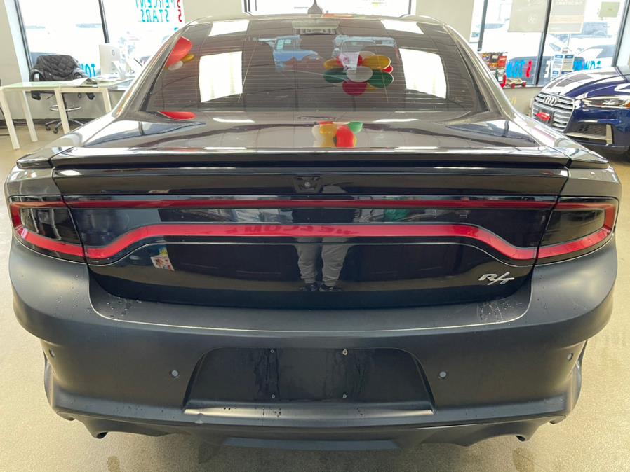 Used Dodge Charger R/T RWD 2018 | 5 Towns Drive. Inwood, New York Used Dodge Charger R/T RWD 2018 | 5 Towns Drive. Inwood, New York