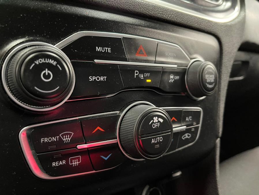 Used Dodge Charger R/T RWD 2018 | 5 Towns Drive. Inwood, New York Used Dodge Charger R/T RWD 2018 | 5 Towns Drive. Inwood, New York
