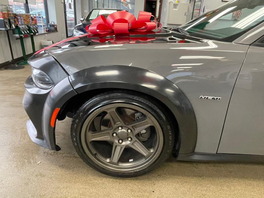 Used Dodge Charger R/T RWD 2018 | 5 Towns Drive. Inwood, New York Used Dodge Charger R/T RWD 2018 | 5 Towns Drive. Inwood, New York